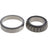 BGMG 700097 Differential Bearing Kit - Front