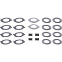 BGMG 701046X Differential Clutch Pack - Front or Rear