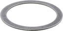BGMG 703032 Differential Pinion Shim - Front Differential