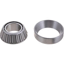 BGMG 706015X Differential Pinion Bearing Set - Front Inner, Front Outer or Rear Inner