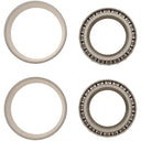 BGMG 706016X Differential Bearing Set - Front or Rear