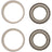 BGMG 706016X Differential Bearing Set - Front or Rear