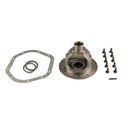 BGMG 706024X Differential Carrier - Front or Rear