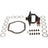 BGMG 706025X Differential Carrier - Front or Rear