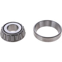 BGMG 706030X Differential Pinion Bearing Set - Front Outer or Rear Outer