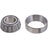 BGMG 706031X Differential Pinion Bearing Set - Front Inner or Rear Inner