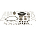 BGMG 706033-3X Differential Ring and Pinion Kit - Front or Rear