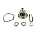 BGMG 706040X Differential Carrier - Front or Rear