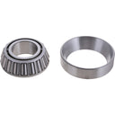 BGMG 706046X Differential Pinion Bearing Set - Front Inner, Rear Inner or Rear Outer