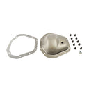 BGMG 706059X Differential Cover - Front or Rear