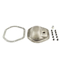 BGMG 706112X Differential Cover - Front or Rear