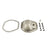 BGMG 706112X Differential Cover - Front or Rear