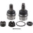 BGMG 706116X Suspension Ball Joint Kit - Front