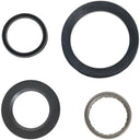BGMG 706527X Axle Spindle Bearing - Front
