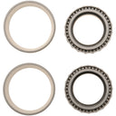 BGMG 706988X Differential Bearing Set - Rear