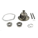 BGMG 707022-1X Differential Carrier - Rear