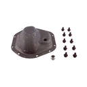 BGMG 707111X Differential Cover - Rear