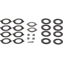 BGMG 707165X Differential Clutch Pack - Rear