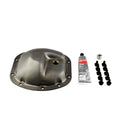 BGMG 707180X Differential Cover - Front