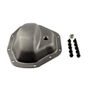 BGMG 707231X Differential Cover - Rear