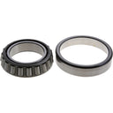 BGMG 707489X Differential Bearing Set