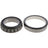 BGMG 707489X Differential Bearing Set