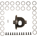 BGMG 708032 Differential Carrier - Rear