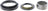 BGMG 708084 Axle Spindle Bearing - Front