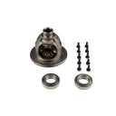 BGMG 708115 Differential Carrier - Front