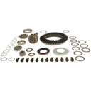BGMG 708120-6 Differential Ring and Pinion Kit - Rear