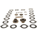BGMG 708184 Differential Carrier Gear Kit - Rear Axle