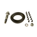 BGMG 73168-5X Differential Gear Set - Rear