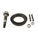 BGMG 73382-5X Differential Gear Set - Front or Rear