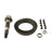 BGMG 73382-5X Differential Gear Set - Front or Rear
