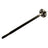 BGMG 73624-1X Drive Axle Shaft - Rear Right