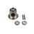 Dana Spicer 74210X Differential Carrier - Rear