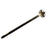 BGMG 74356-2X Drive Axle Shaft - Rear Left