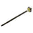BGMG 74789-2X Drive Axle Shaft - Rear Left
