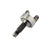 BGMG 75007X Drive Axle Shaft - Front Outer