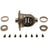 Dana Spicer 75054X Differential Carrier - Rear
