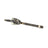 BGMG 75589-1X Drive Axle Shaft - Front Right