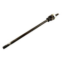 BGMG 75815-2X Drive Axle Shaft - Front Right