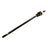 BGMG 75815-2X Drive Axle Shaft - Front Right