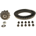 BGMG 76127-5X Differential Gear Set - Front
