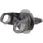 BGMG 80375 Drive Axle Shaft - Front Outer