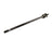 BGMG 84378-1 Drive Axle Shaft - Front Right