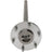 BGMG 84776-1 Drive Axle Shaft - Rear