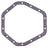BGMG RD51995 Differential Gasket - Rear