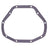 BGMG RD51997 Differential Gasket - Rear