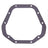 BGMG RD51998 Differential Gasket - Front or Rear